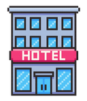 Logo 01