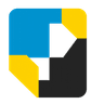 PRISM Communication Pays Basque logo